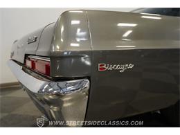 1966 Chevrolet Biscayne (CC-2093698) for sale in Mesa, Arizona