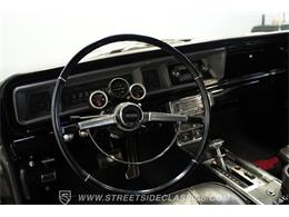 1966 Chevrolet Biscayne (CC-2093698) for sale in Mesa, Arizona