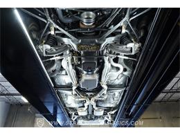 1966 Chevrolet Biscayne (CC-2093698) for sale in Mesa, Arizona