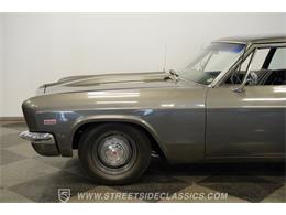 1966 Chevrolet Biscayne (CC-2093698) for sale in Mesa, Arizona