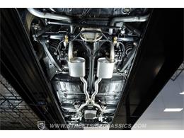 1966 Chevrolet Biscayne (CC-2093698) for sale in Mesa, Arizona