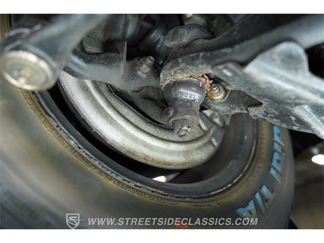 1966 Chevrolet Biscayne (CC-2093698) for sale in Mesa, Arizona