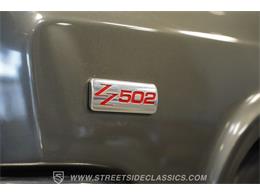 1966 Chevrolet Biscayne (CC-2093698) for sale in Mesa, Arizona