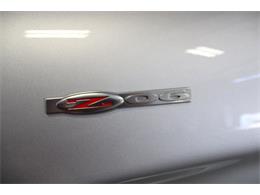 2001 Chevrolet Corvette Z06 (CC-2093699) for sale in Kentwood, Michigan