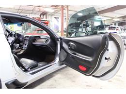 2001 Chevrolet Corvette Z06 (CC-2093699) for sale in Kentwood, Michigan