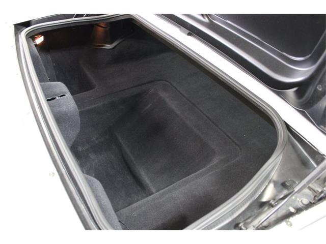 2001 Chevrolet Corvette Z06 (CC-2093699) for sale in Kentwood, Michigan