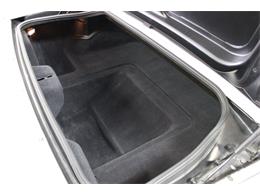 2001 Chevrolet Corvette Z06 (CC-2093699) for sale in Kentwood, Michigan