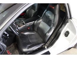 2001 Chevrolet Corvette Z06 (CC-2093699) for sale in Kentwood, Michigan
