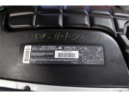 2001 Chevrolet Corvette Z06 (CC-2093699) for sale in Kentwood, Michigan