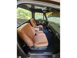 1984 Chevrolet Silverado (CC-2090037) for sale in Cadillac, Michigan