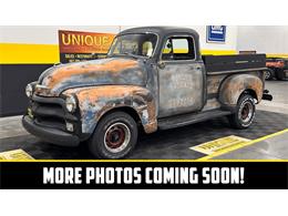 1954 Chevrolet 3100 (CC-2090370) for sale in Mankato, Minnesota