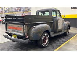 1954 Chevrolet 3100 (CC-2090370) for sale in Mankato, Minnesota