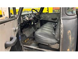1954 Chevrolet 3100 (CC-2090370) for sale in Mankato, Minnesota
