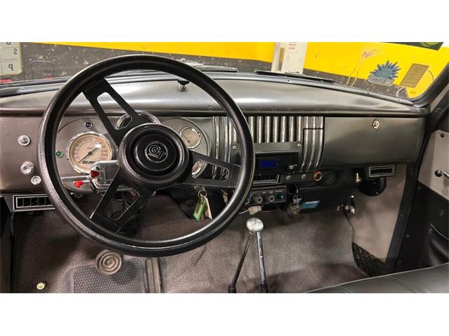1954 Chevrolet 3100 (CC-2090370) for sale in Mankato, Minnesota