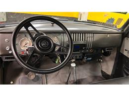 1954 Chevrolet 3100 (CC-2090370) for sale in Mankato, Minnesota