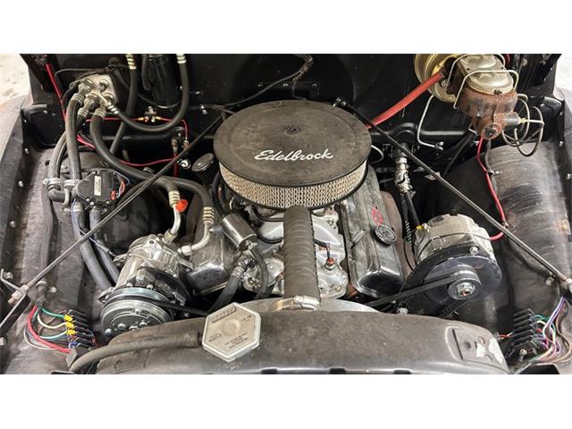 1954 Chevrolet 3100 (CC-2090370) for sale in Mankato, Minnesota