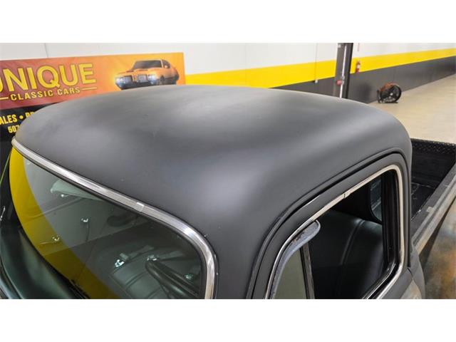 1954 Chevrolet 3100 (CC-2090370) for sale in Mankato, Minnesota
