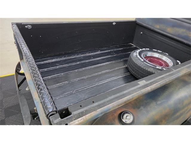 1954 Chevrolet 3100 (CC-2090370) for sale in Mankato, Minnesota