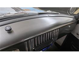 1954 Chevrolet 3100 (CC-2090370) for sale in Mankato, Minnesota