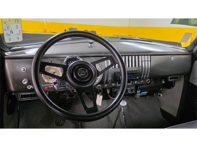 1954 Chevrolet 3100 (CC-2090370) for sale in Mankato, Minnesota