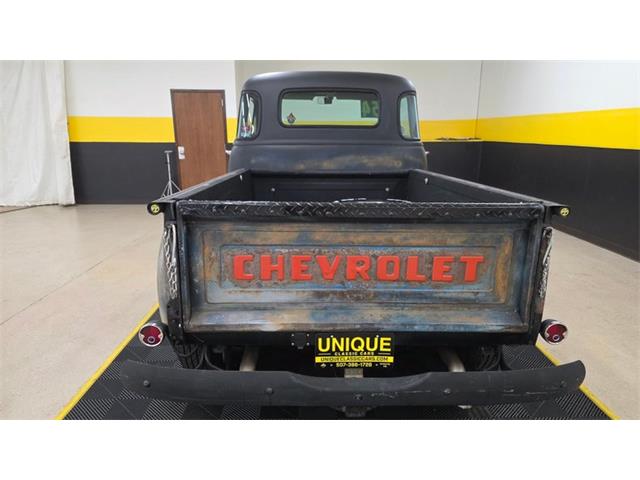 1954 Chevrolet 3100 (CC-2090370) for sale in Mankato, Minnesota