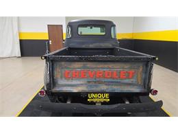 1954 Chevrolet 3100 (CC-2090370) for sale in Mankato, Minnesota