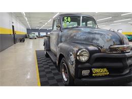 1954 Chevrolet 3100 (CC-2090370) for sale in Mankato, Minnesota