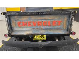 1954 Chevrolet 3100 (CC-2090370) for sale in Mankato, Minnesota