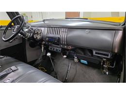 1954 Chevrolet 3100 (CC-2090370) for sale in Mankato, Minnesota