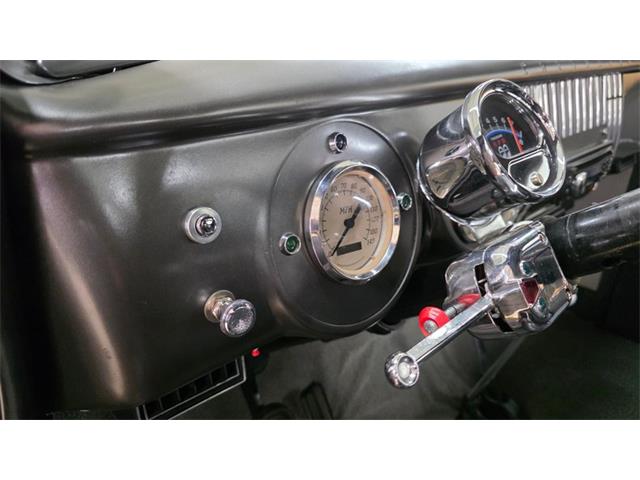 1954 Chevrolet 3100 (CC-2090370) for sale in Mankato, Minnesota