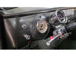 1954 Chevrolet 3100 (CC-2090370) for sale in Mankato, Minnesota