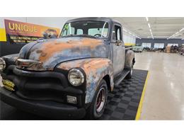 1954 Chevrolet 3100 (CC-2090370) for sale in Mankato, Minnesota