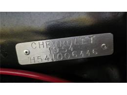 1954 Chevrolet 3100 (CC-2090370) for sale in Mankato, Minnesota
