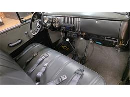 1954 Chevrolet 3100 (CC-2090370) for sale in Mankato, Minnesota