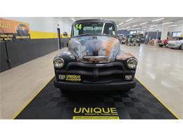 1954 Chevrolet 3100 (CC-2090370) for sale in Mankato, Minnesota