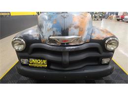 1954 Chevrolet 3100 (CC-2090370) for sale in Mankato, Minnesota
