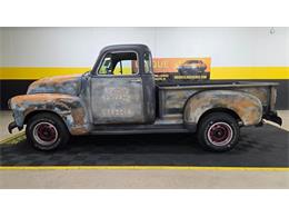 1954 Chevrolet 3100 (CC-2090370) for sale in Mankato, Minnesota