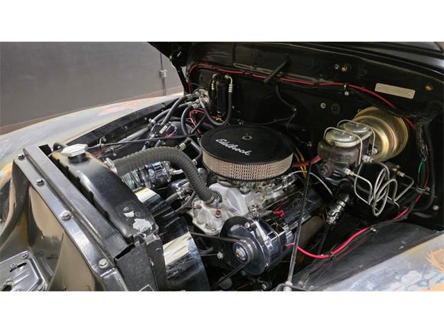 1954 Chevrolet 3100 (CC-2090370) for sale in Mankato, Minnesota