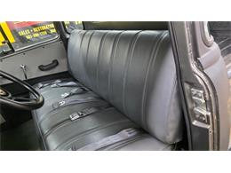 1954 Chevrolet 3100 (CC-2090370) for sale in Mankato, Minnesota