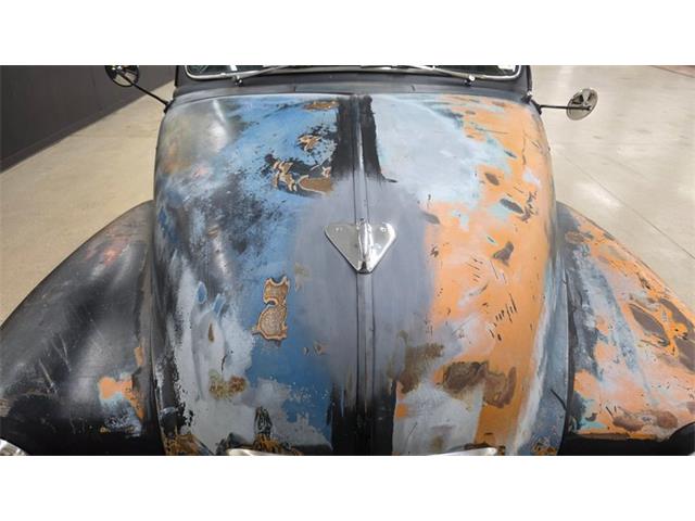 1954 Chevrolet 3100 (CC-2090370) for sale in Mankato, Minnesota