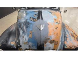 1954 Chevrolet 3100 (CC-2090370) for sale in Mankato, Minnesota