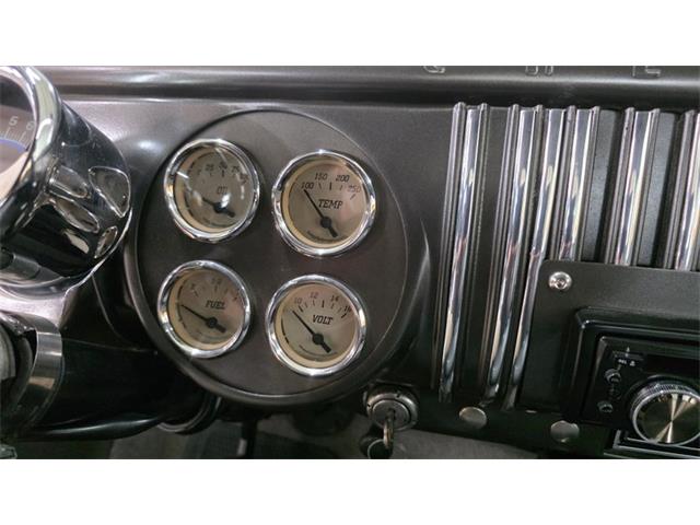 1954 Chevrolet 3100 (CC-2090370) for sale in Mankato, Minnesota