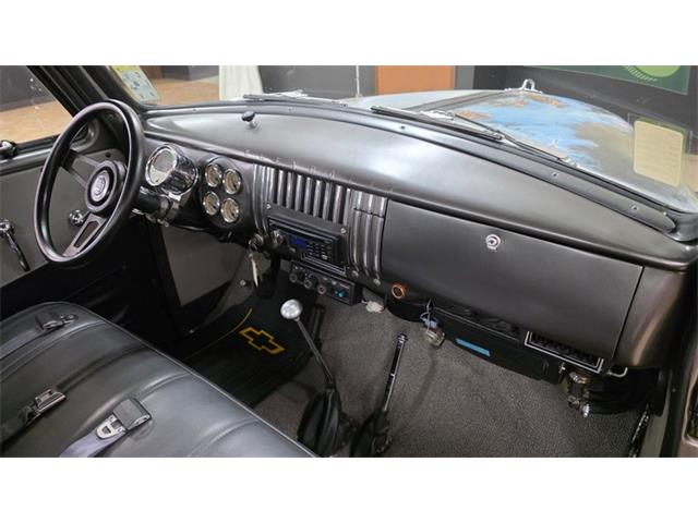 1954 Chevrolet 3100 (CC-2090370) for sale in Mankato, Minnesota