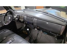 1954 Chevrolet 3100 (CC-2090370) for sale in Mankato, Minnesota