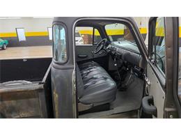 1954 Chevrolet 3100 (CC-2090370) for sale in Mankato, Minnesota