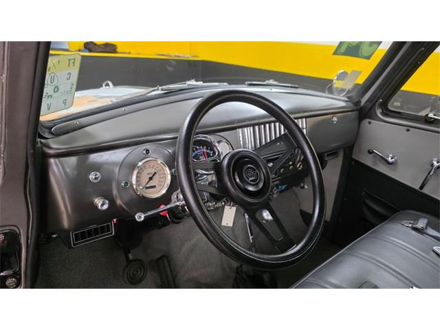 1954 Chevrolet 3100 (CC-2090370) for sale in Mankato, Minnesota