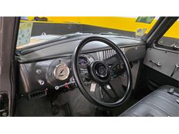 1954 Chevrolet 3100 (CC-2090370) for sale in Mankato, Minnesota