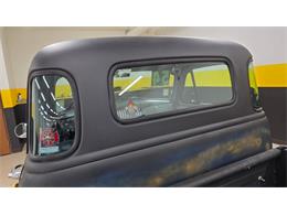 1954 Chevrolet 3100 (CC-2090370) for sale in Mankato, Minnesota
