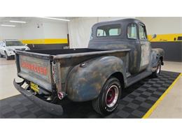 1954 Chevrolet 3100 (CC-2090370) for sale in Mankato, Minnesota