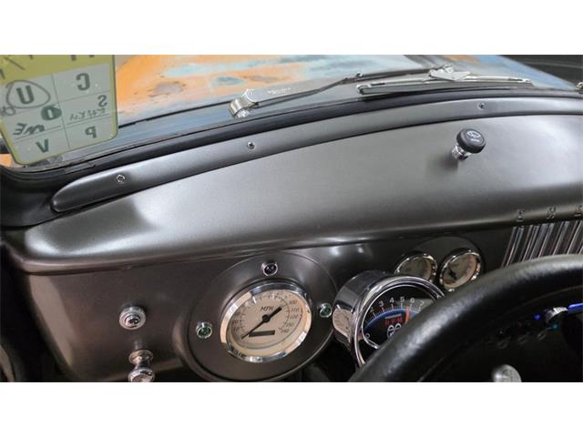 1954 Chevrolet 3100 (CC-2090370) for sale in Mankato, Minnesota